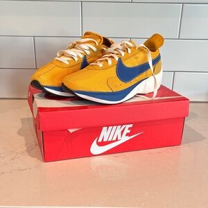 Nike Moon Racer QS (Size 10.5 Men’s)